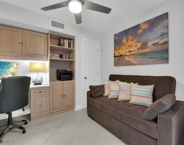 25730 Hickory Boulevard - Photo Thumbnail 10