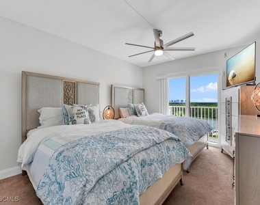 25730 Hickory Boulevard - Photo Thumbnail 16