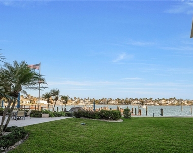 222 Harbour Drive - Photo Thumbnail 26