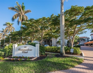 222 Harbour Drive - Photo Thumbnail 29