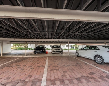 222 Harbour Drive - Photo Thumbnail 30