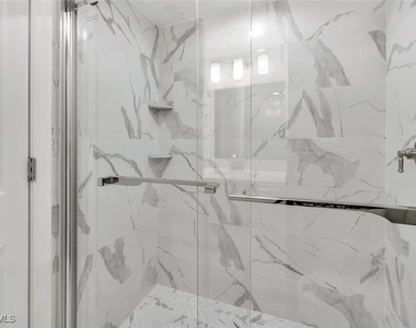 222 Harbour Drive - Photo Thumbnail 18
