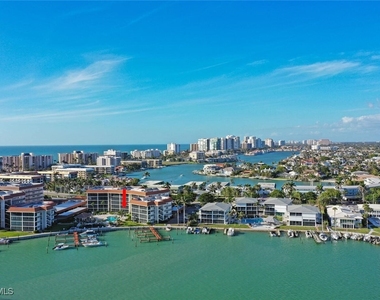 222 Harbour Drive - Photo Thumbnail 34