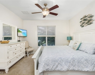 15037 Sandpiper Preserve Boulevard - Photo Thumbnail 20