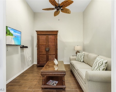 15037 Sandpiper Preserve Boulevard - Photo Thumbnail 22
