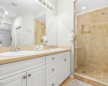 15037 Sandpiper Preserve Boulevard - Photo Thumbnail 17
