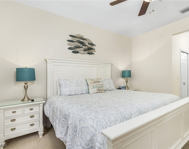 15037 Sandpiper Preserve Boulevard - Photo Thumbnail 19