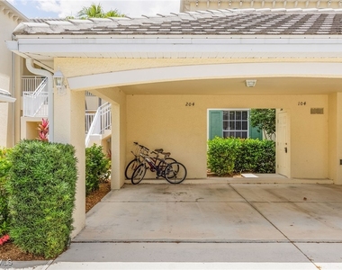 15037 Sandpiper Preserve Boulevard - Photo Thumbnail 26
