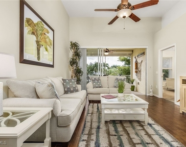 15037 Sandpiper Preserve Boulevard - Photo Thumbnail 11