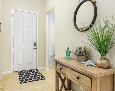 15037 Sandpiper Preserve Boulevard - Photo Thumbnail 4