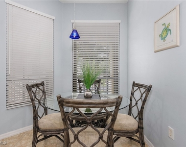 15037 Sandpiper Preserve Boulevard - Photo Thumbnail 8