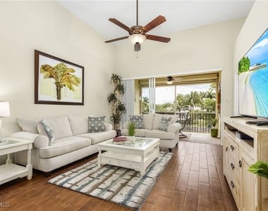 15037 Sandpiper Preserve Boulevard - Photo Thumbnail 7