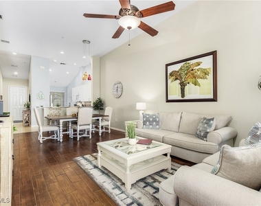15037 Sandpiper Preserve Boulevard - Photo Thumbnail 13