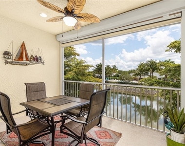 15037 Sandpiper Preserve Boulevard - Photo Thumbnail 2