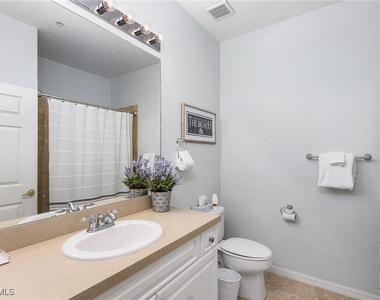 15037 Sandpiper Preserve Boulevard - Photo Thumbnail 21