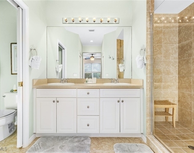 15037 Sandpiper Preserve Boulevard - Photo Thumbnail 16