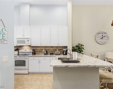 15037 Sandpiper Preserve Boulevard - Photo Thumbnail 6