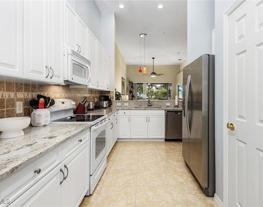 15037 Sandpiper Preserve Boulevard - Photo Thumbnail 5