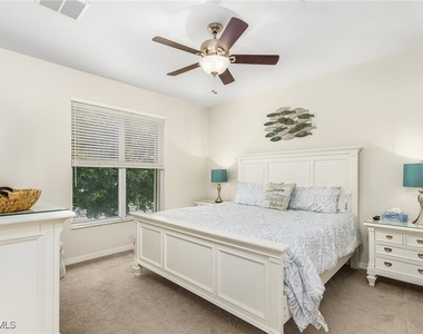 15037 Sandpiper Preserve Boulevard - Photo Thumbnail 14