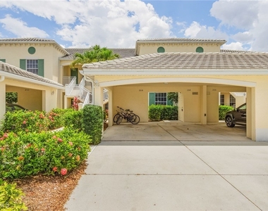 15037 Sandpiper Preserve Boulevard - Photo Thumbnail 25