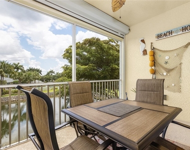 15037 Sandpiper Preserve Boulevard - Photo Thumbnail 9