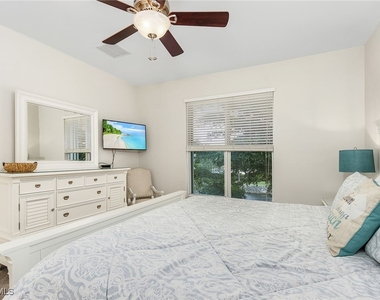 15037 Sandpiper Preserve Boulevard - Photo Thumbnail 15
