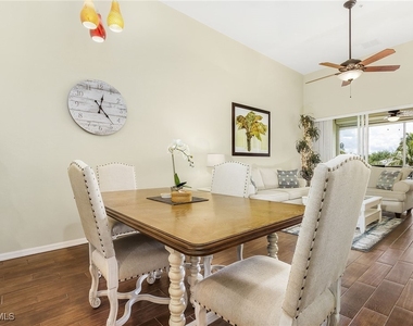 15037 Sandpiper Preserve Boulevard - Photo Thumbnail 12