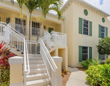 15037 Sandpiper Preserve Boulevard - Photo Thumbnail 3
