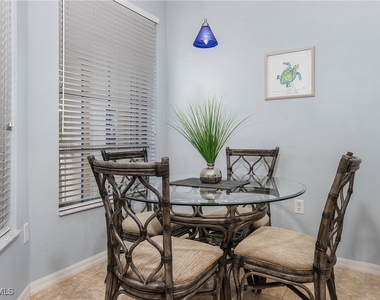 15037 Sandpiper Preserve Boulevard - Photo Thumbnail 10