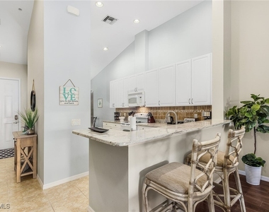 15037 Sandpiper Preserve Boulevard - Photo Thumbnail 1
