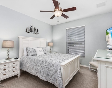 15037 Sandpiper Preserve Boulevard - Photo Thumbnail 18