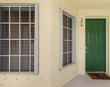 15037 Sandpiper Preserve Boulevard - Photo Thumbnail 24