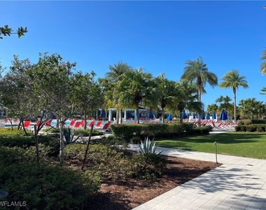 6984 Saona Court - Photo Thumbnail 21
