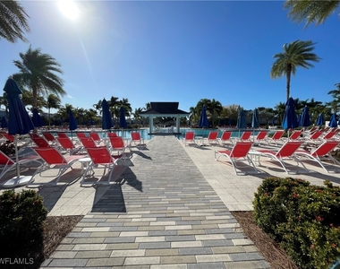 6984 Saona Court - Photo Thumbnail 23