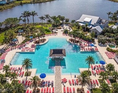 6984 Saona Court - Photo Thumbnail 45