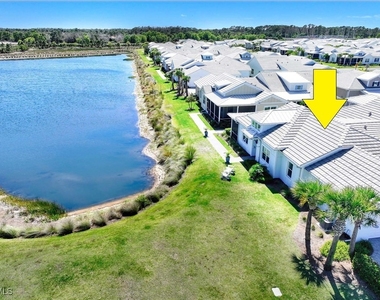 6984 Saona Court - Photo Thumbnail 8