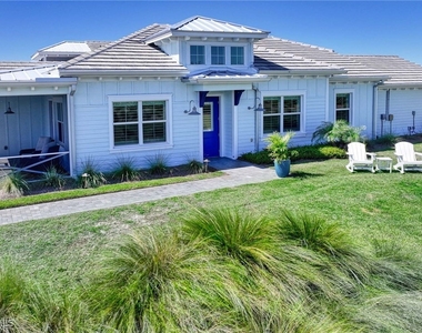 6984 Saona Court - Photo Thumbnail 11
