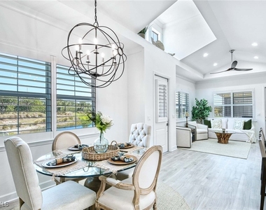 6984 Saona Court - Photo Thumbnail 4