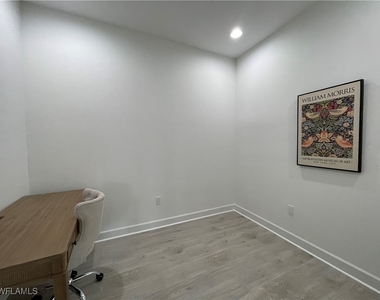 6984 Saona Court - Photo Thumbnail 41