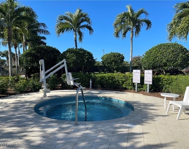 6984 Saona Court - Photo Thumbnail 24
