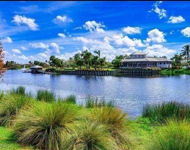 6984 Saona Court - Photo Thumbnail 48