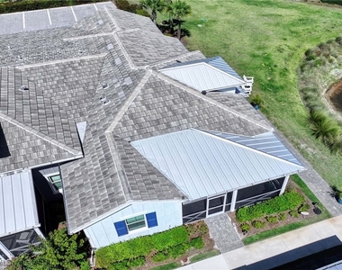 6984 Saona Court - Photo Thumbnail 9