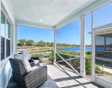 6984 Saona Court - Photo Thumbnail 6