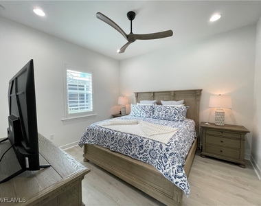 6984 Saona Court - Photo Thumbnail 35