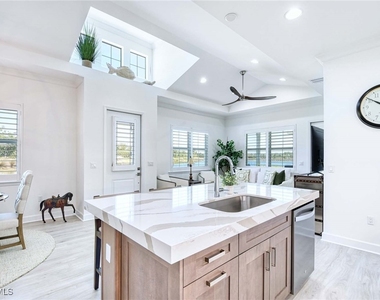 6984 Saona Court - Photo Thumbnail 1