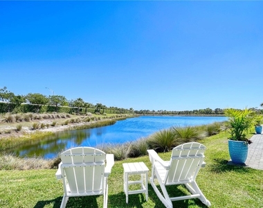 6984 Saona Court - Photo Thumbnail 7