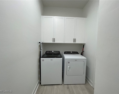 6984 Saona Court - Photo Thumbnail 43