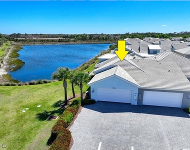 6984 Saona Court - Photo Thumbnail 13