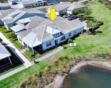 6984 Saona Court - Photo Thumbnail 10