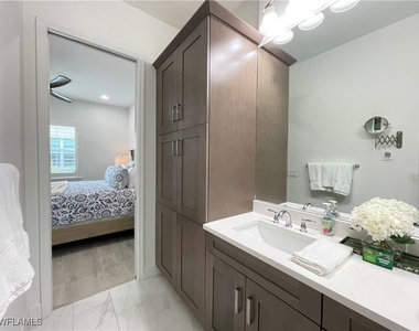 6984 Saona Court - Photo Thumbnail 36